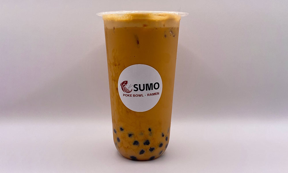 MenuSifu Online Order