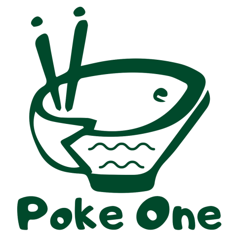 MenuSifu Online Order