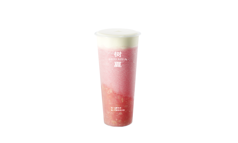 MenuSifu Online Order
