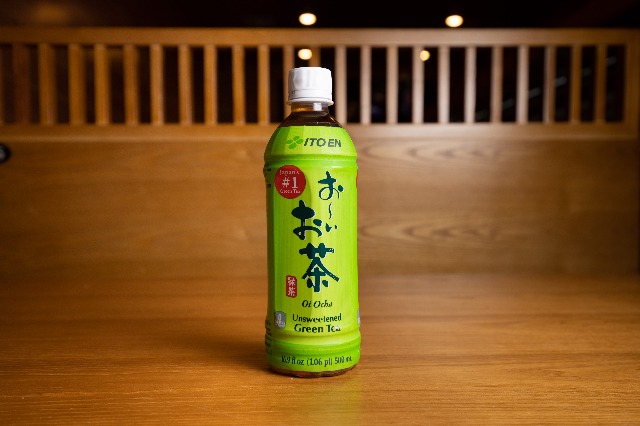 MenuSifu Online Order