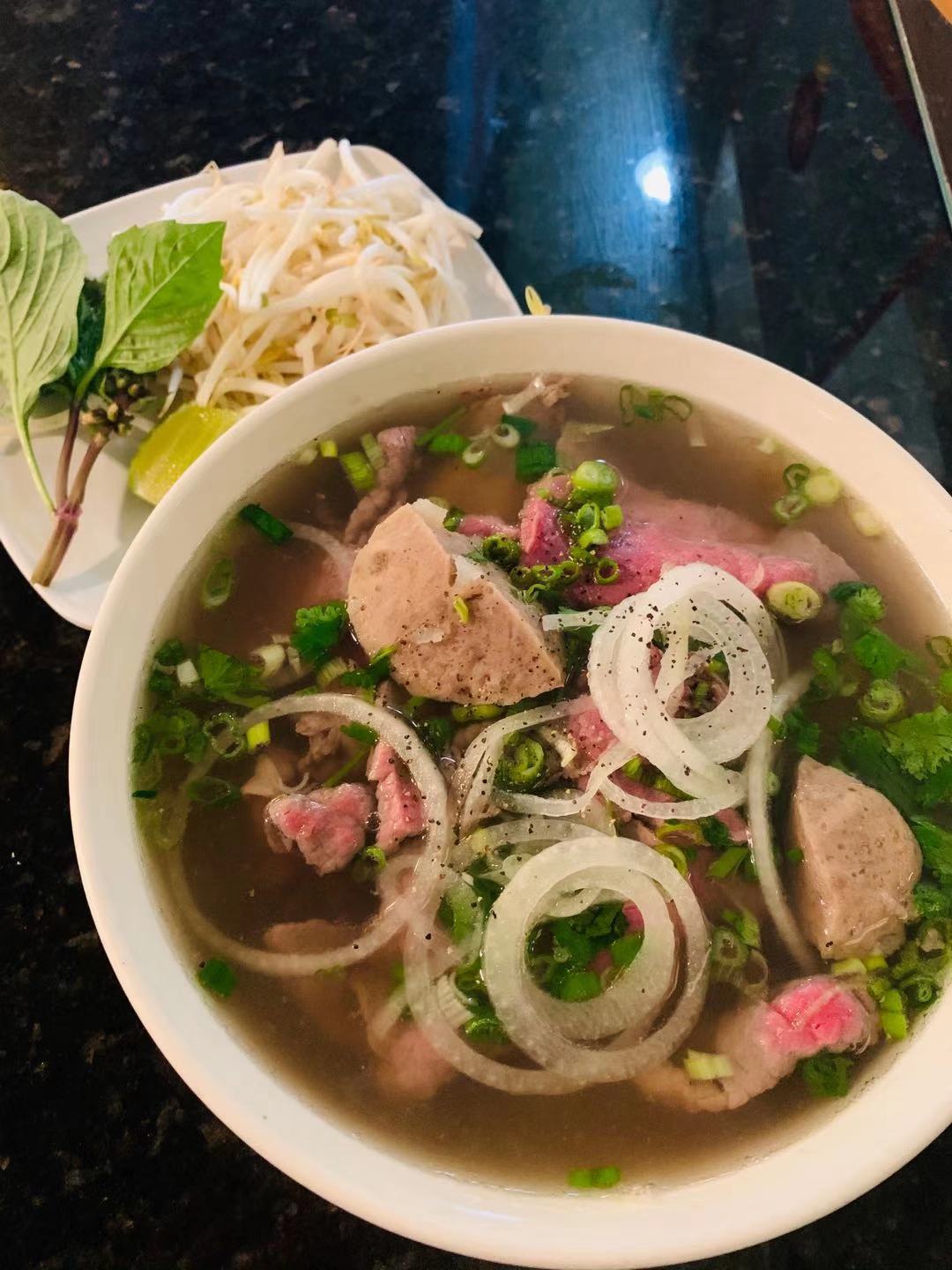 MenuSifu Online Order