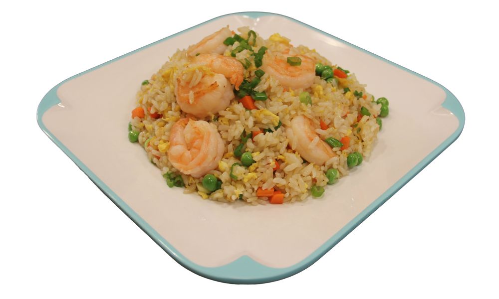 MenuSifu Online Order