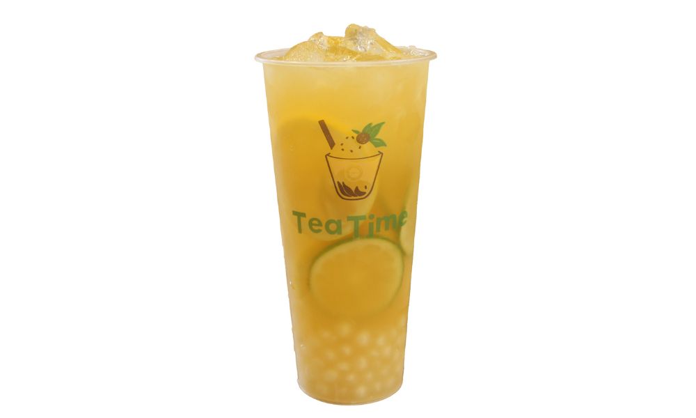 MenuSifu Online Order