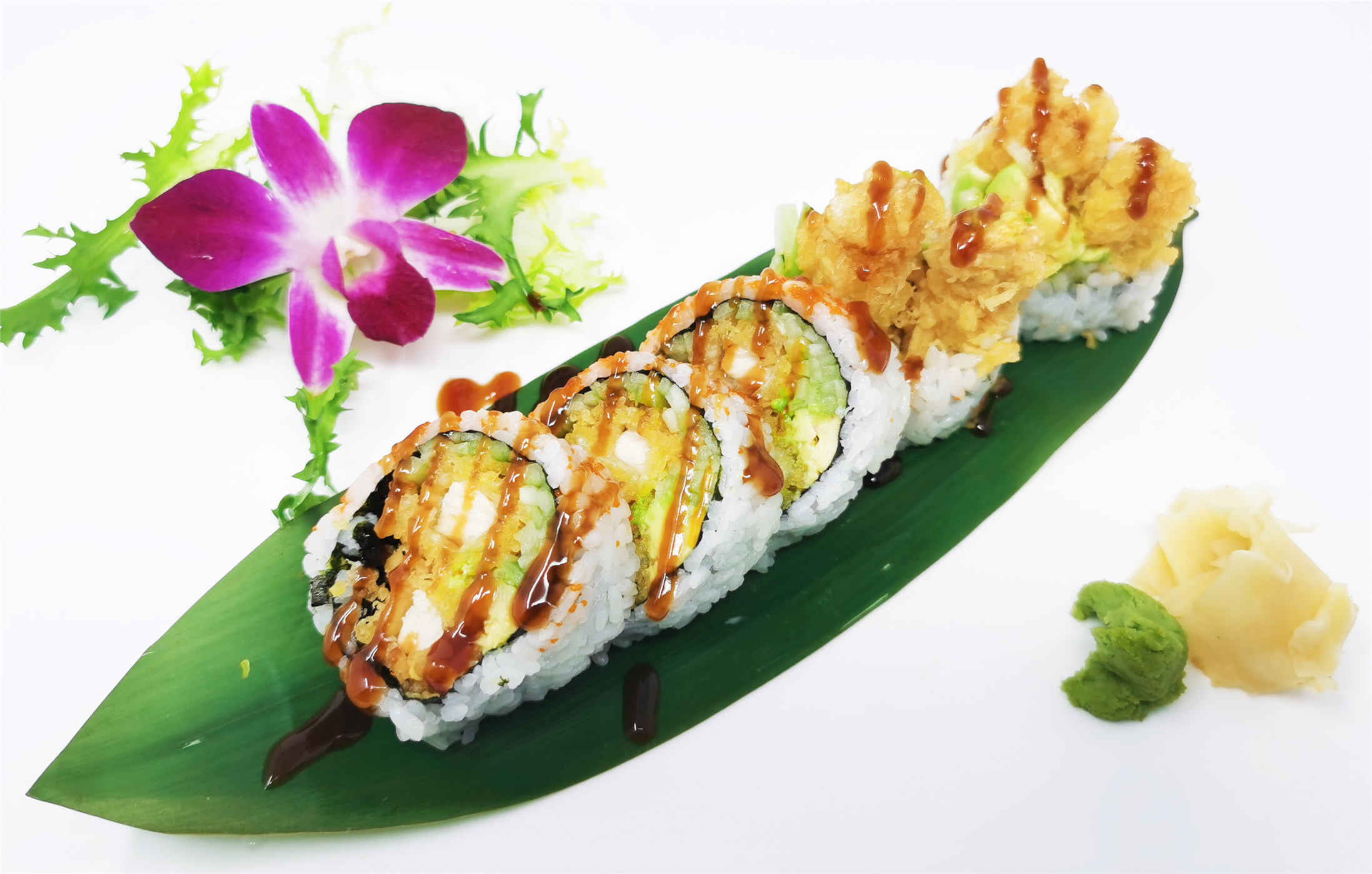 MenuSifu Online Order
