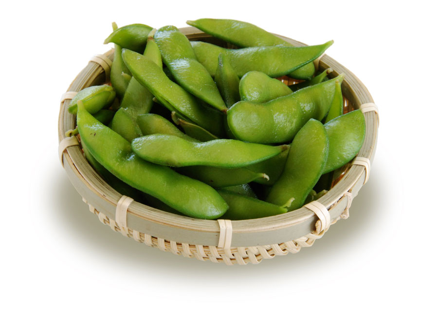 MenuSifu Online Order