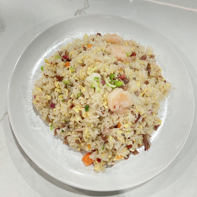 MenuSifu Online Order