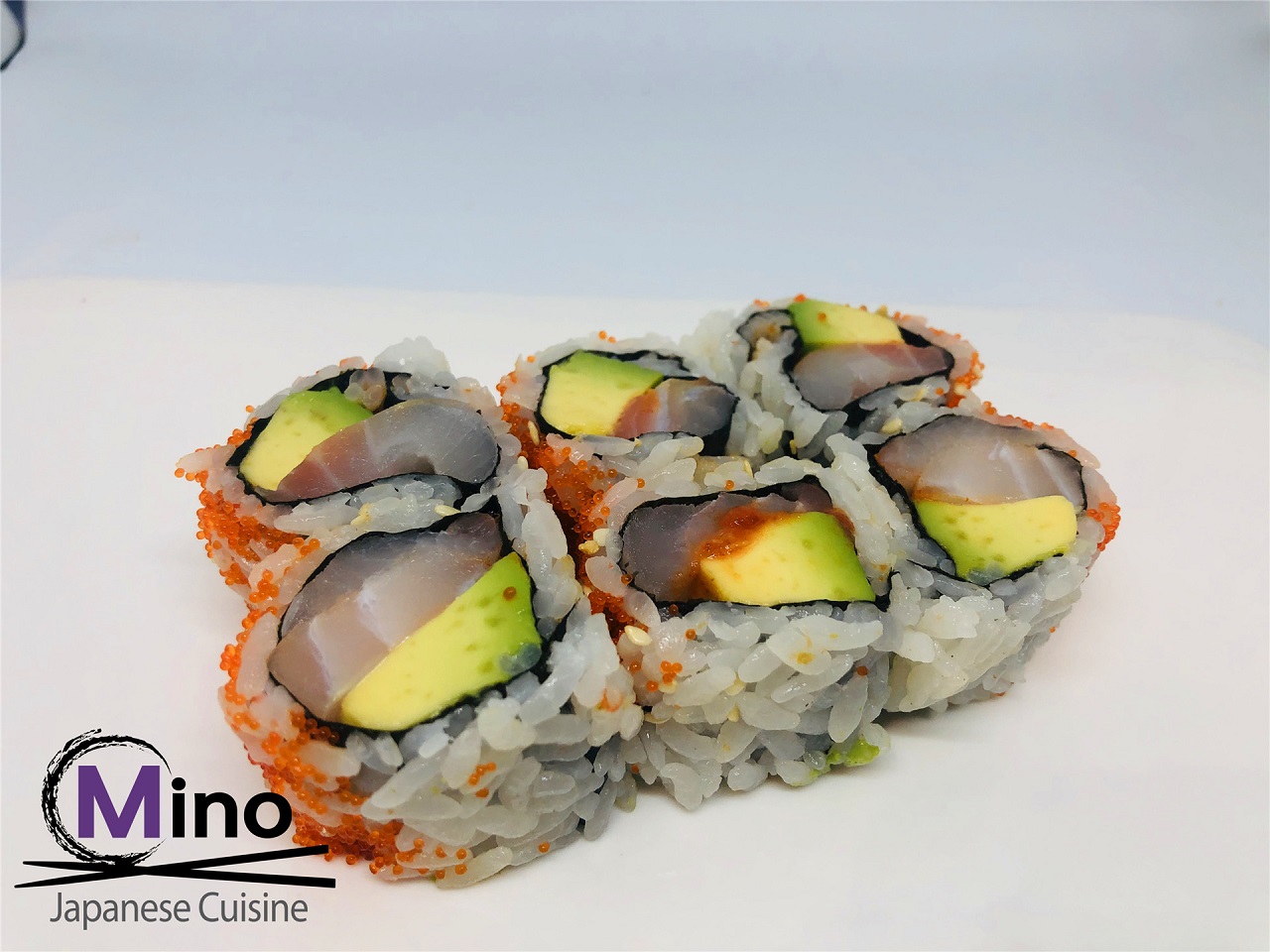 MenuSifu Online Order