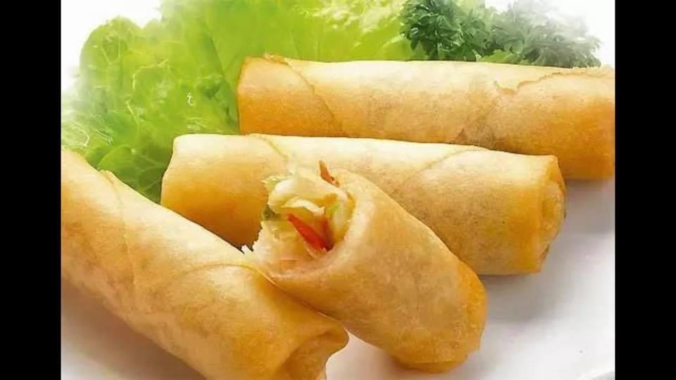 MenuSifu Online Order