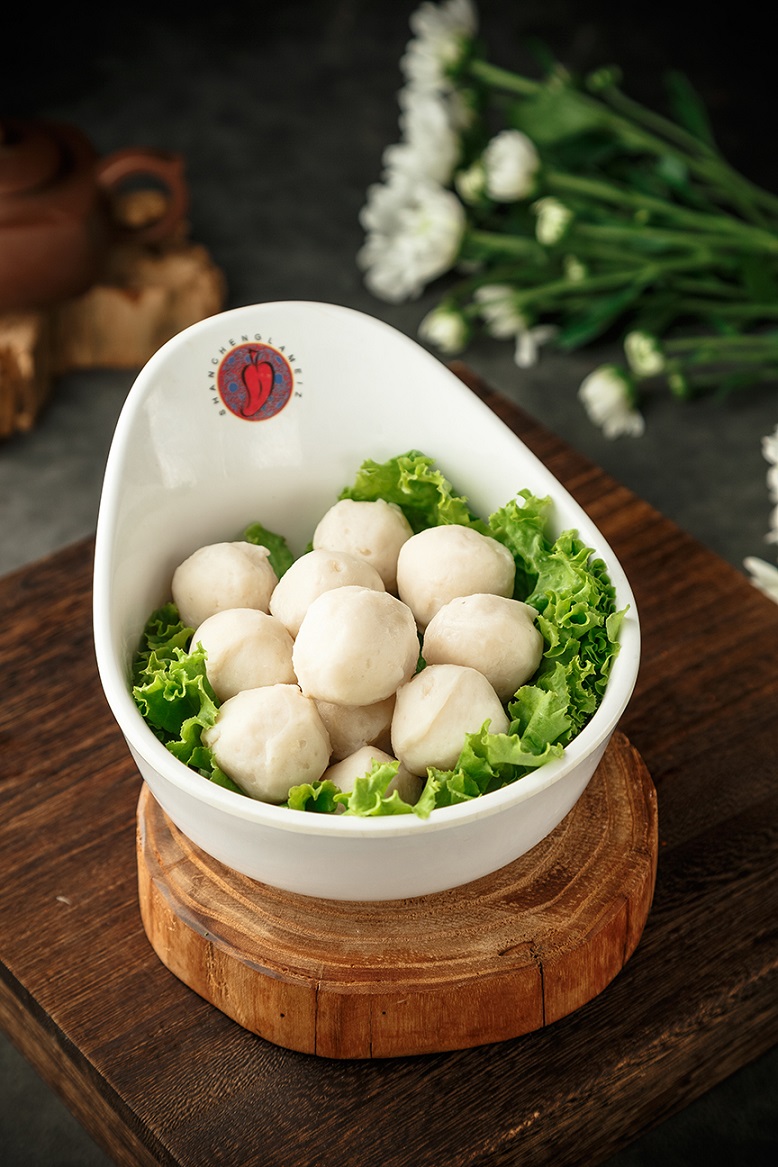 MenuSifu Online Order
