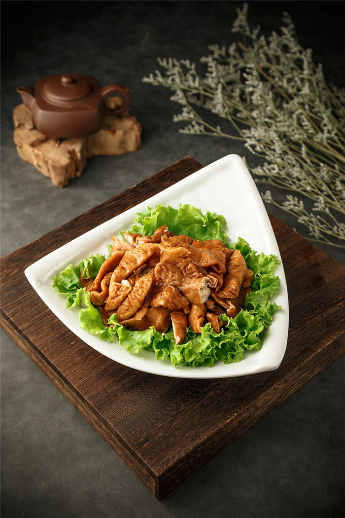 MenuSifu Online Order