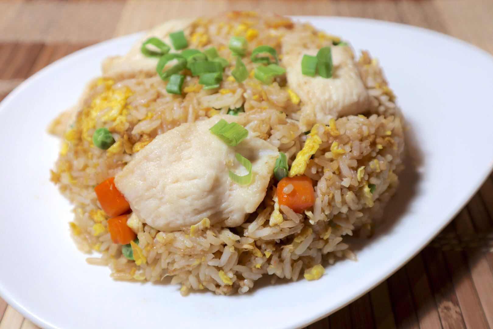 MenuSifu Online Order