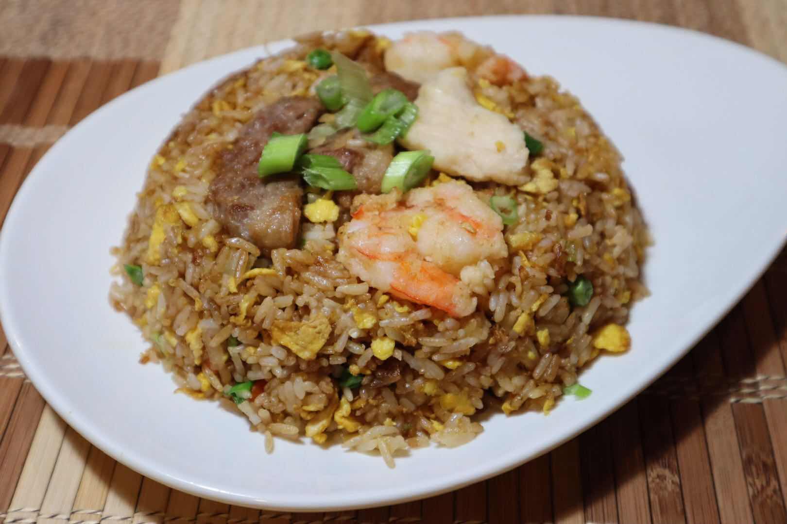 MenuSifu Online Order