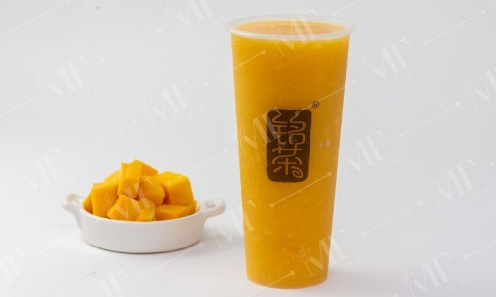 MenuSifu Online Order