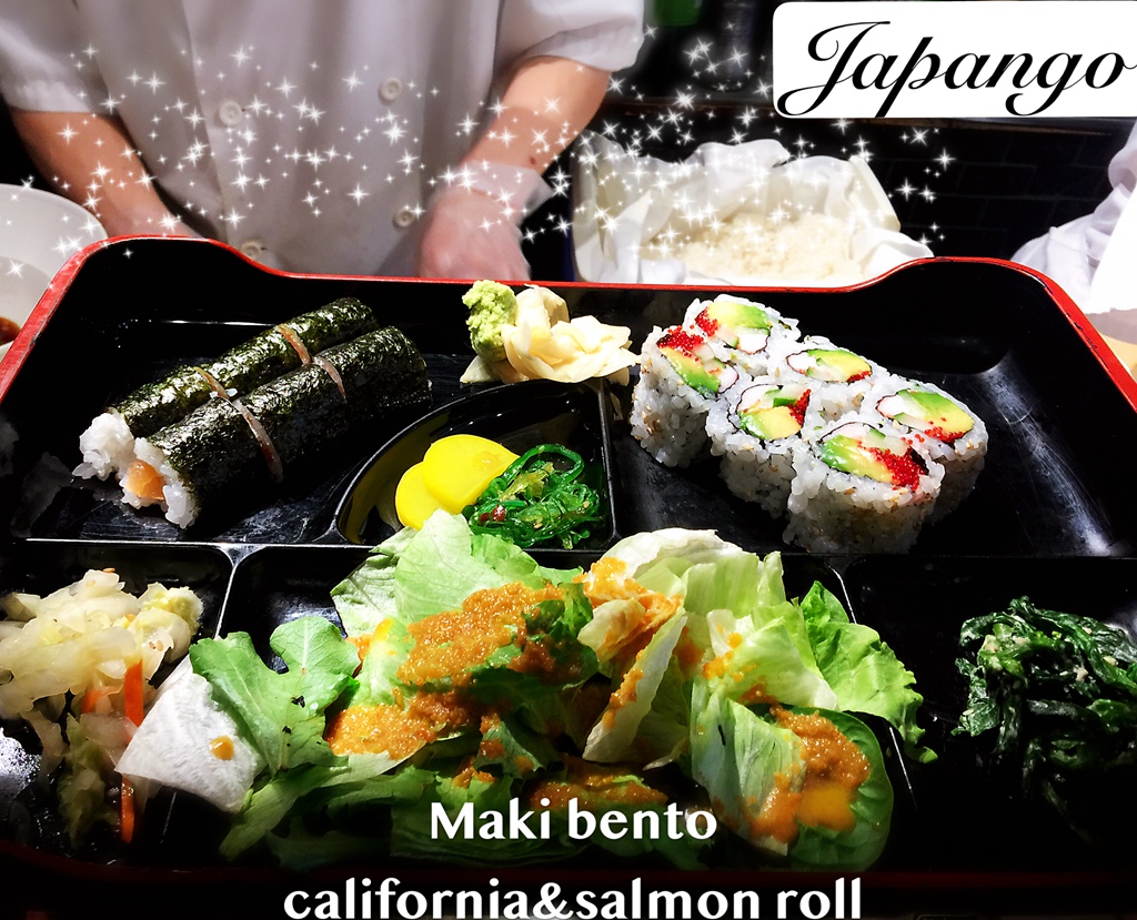 MenuSifu Online Order