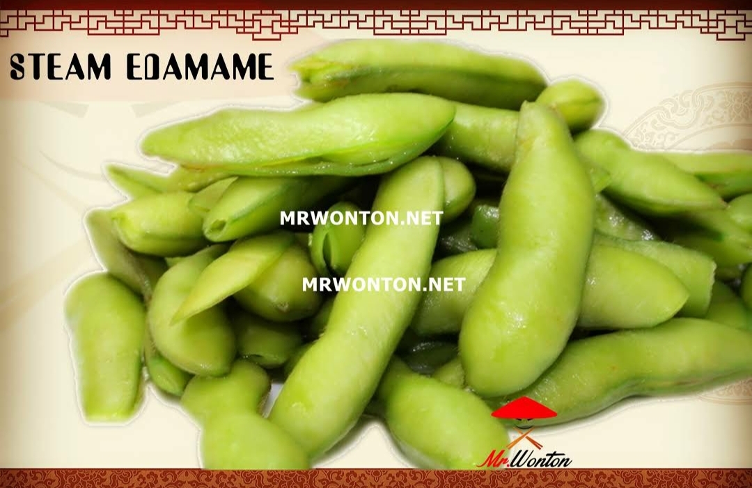 MenuSifu Online Order