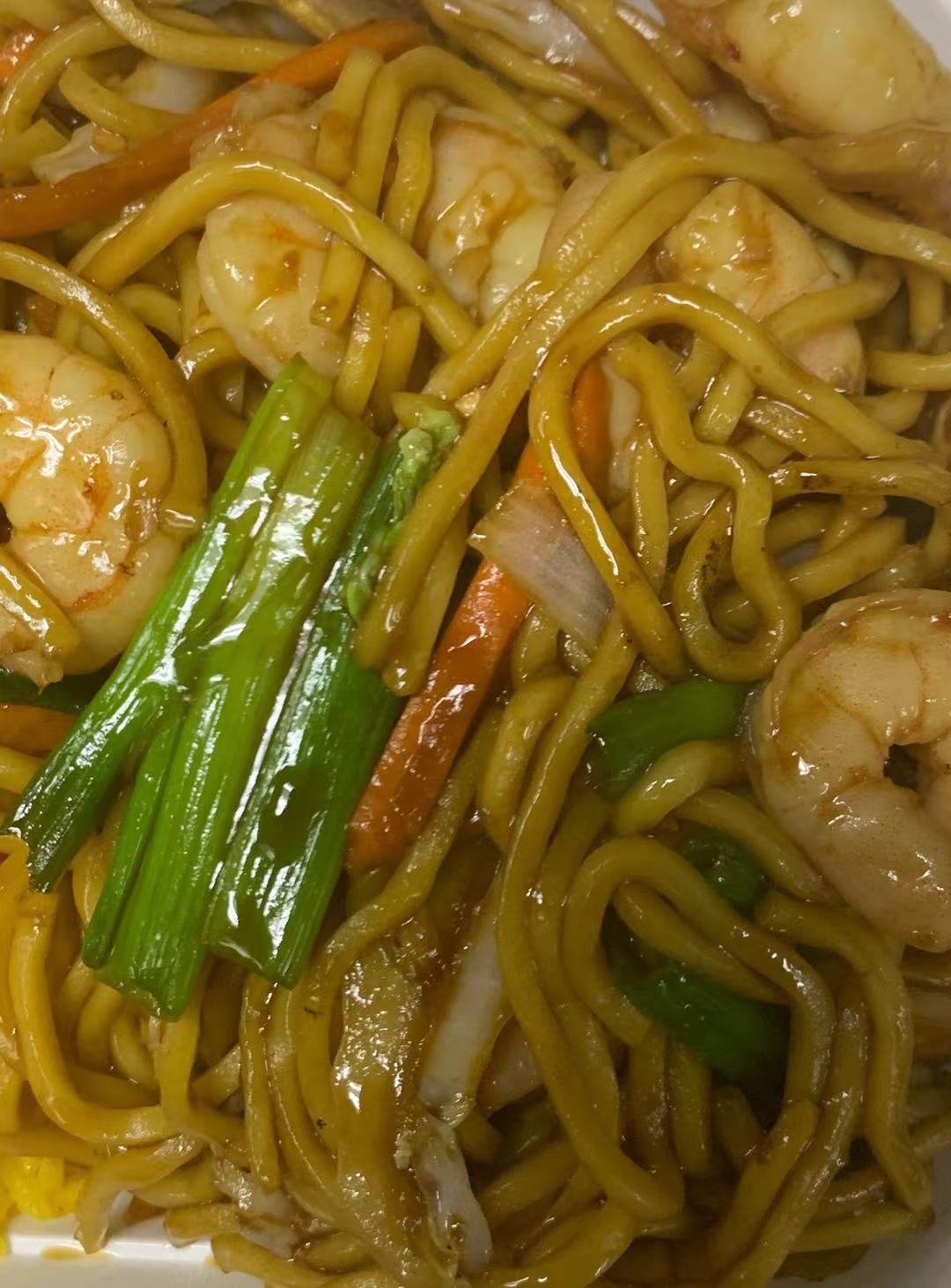 MenuSifu Online Order