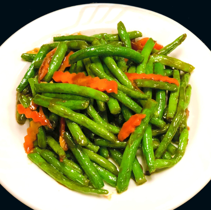 MenuSifu Online Order