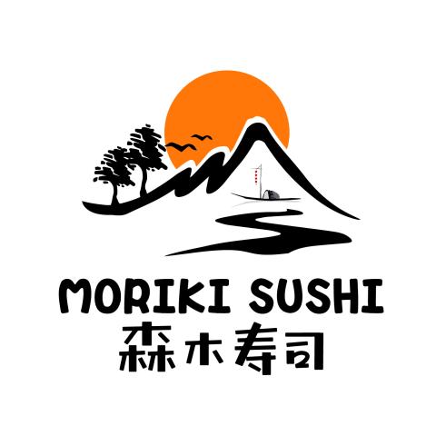 MenuSifu Online Order