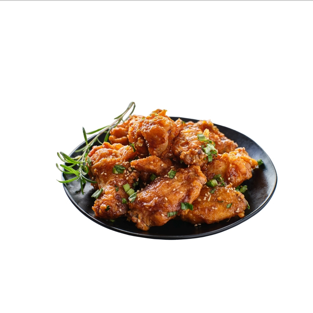 MenuSifu Online Order