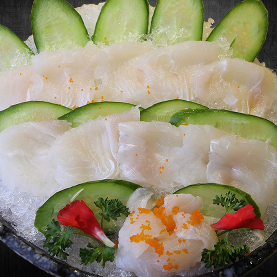 MenuSifu Online Order