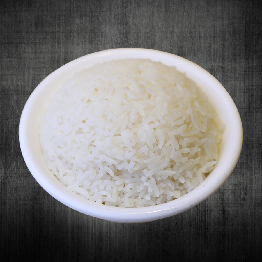 MenuSifu Online Order