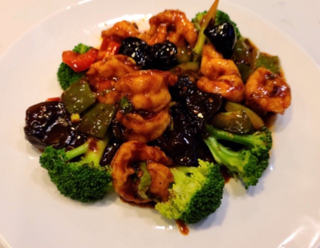 MenuSifu Online Order