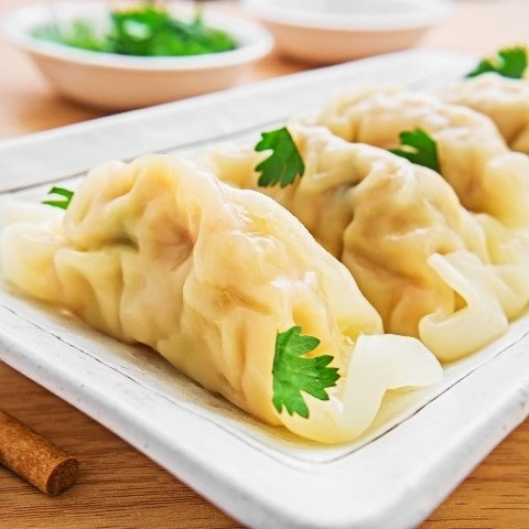 MenuSifu Online Order