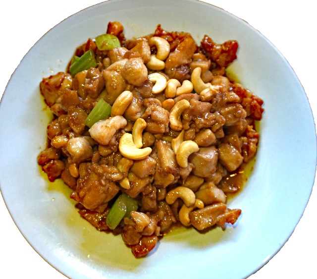 MenuSifu Online Order