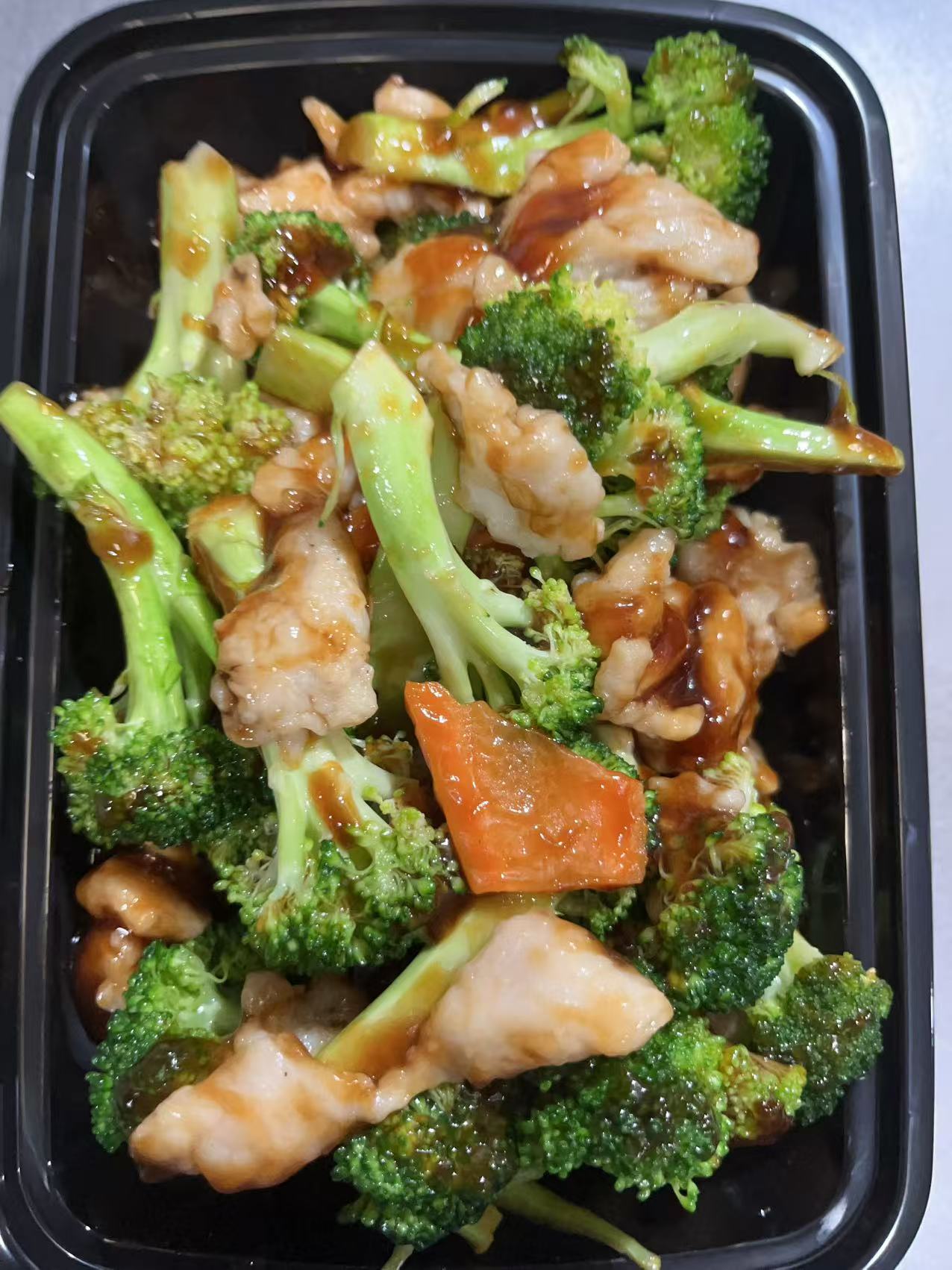 MenuSifu Online Order