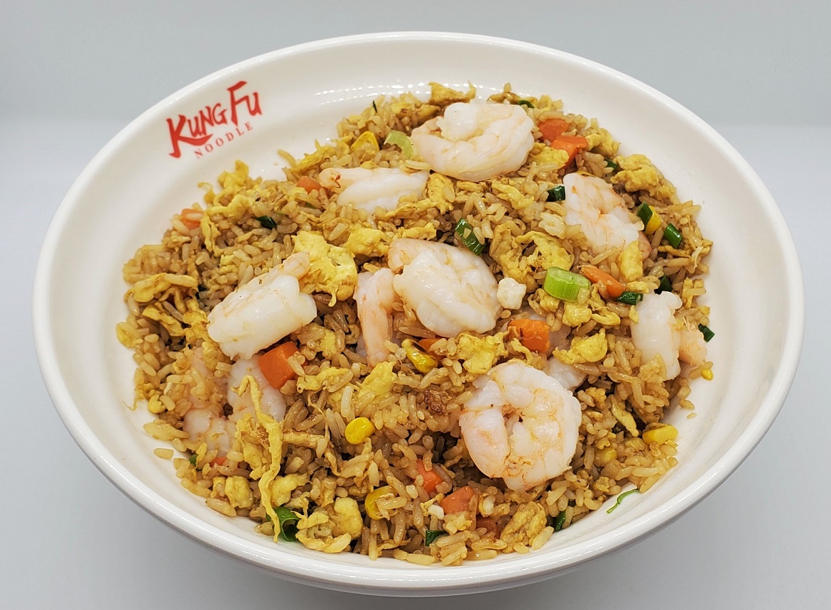 MenuSifu Online Order
