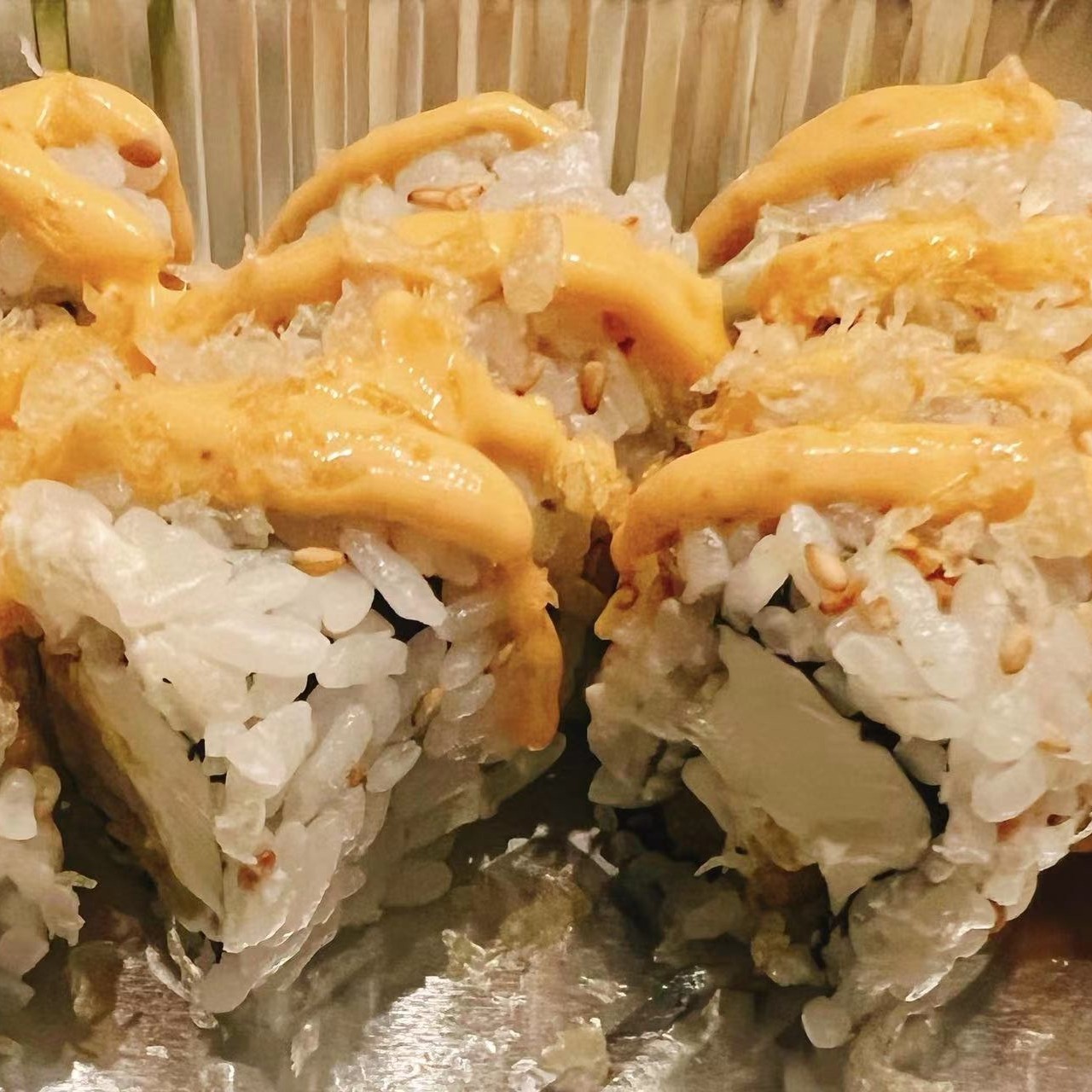 MenuSifu Online Order