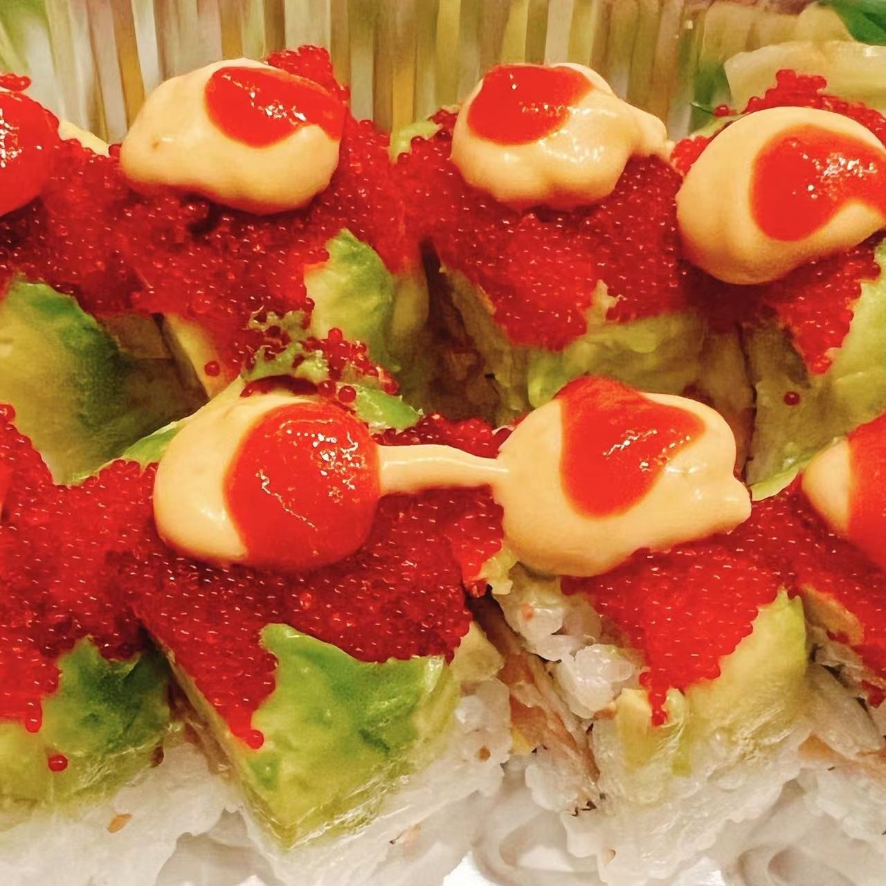 MenuSifu Online Order