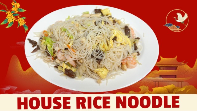 MenuSifu Online Order