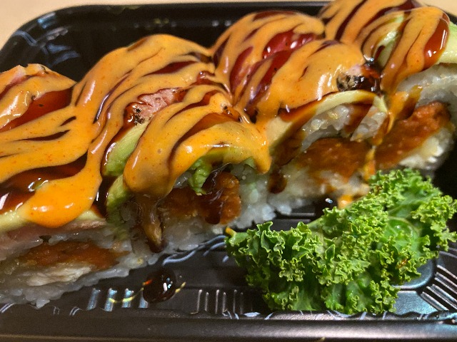 MenuSifu Online Order
