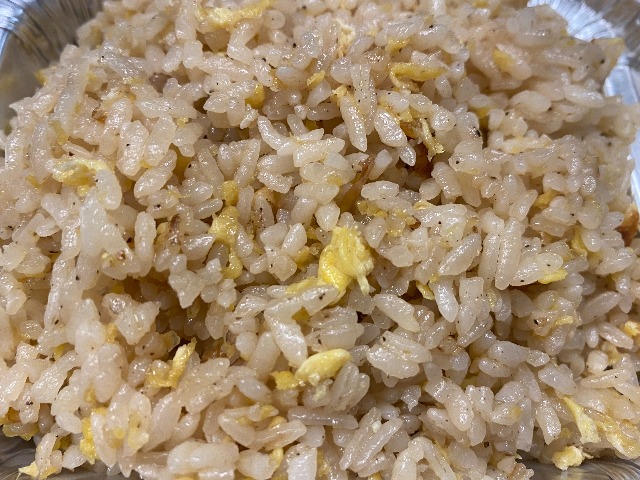 MenuSifu Online Order