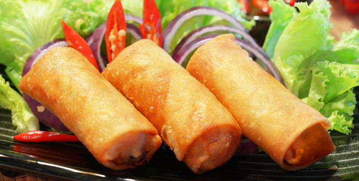 MenuSifu Online Order
