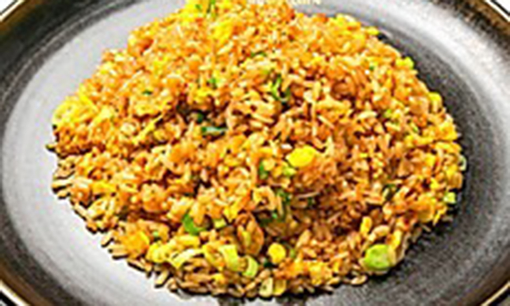 MenuSifu Online Order