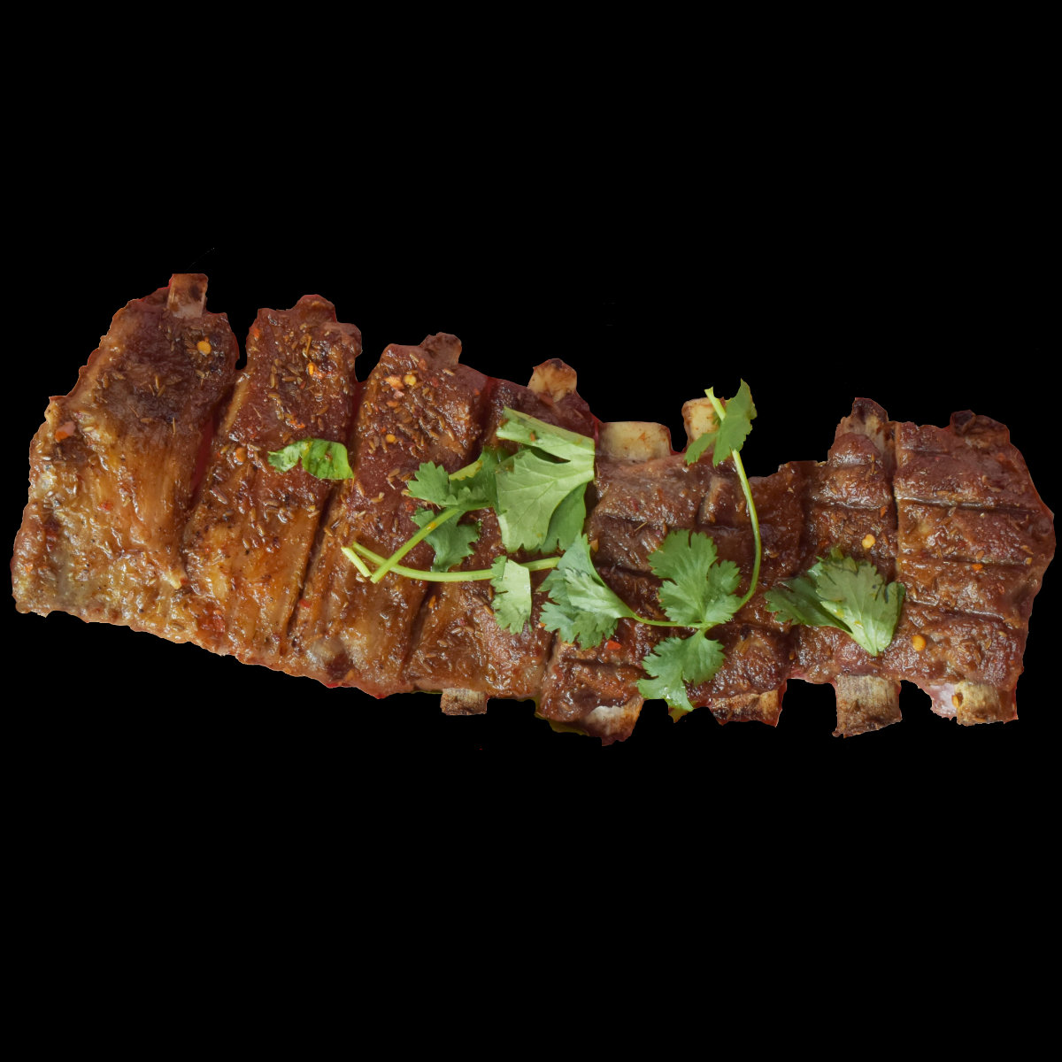 MenuSifu Online Order