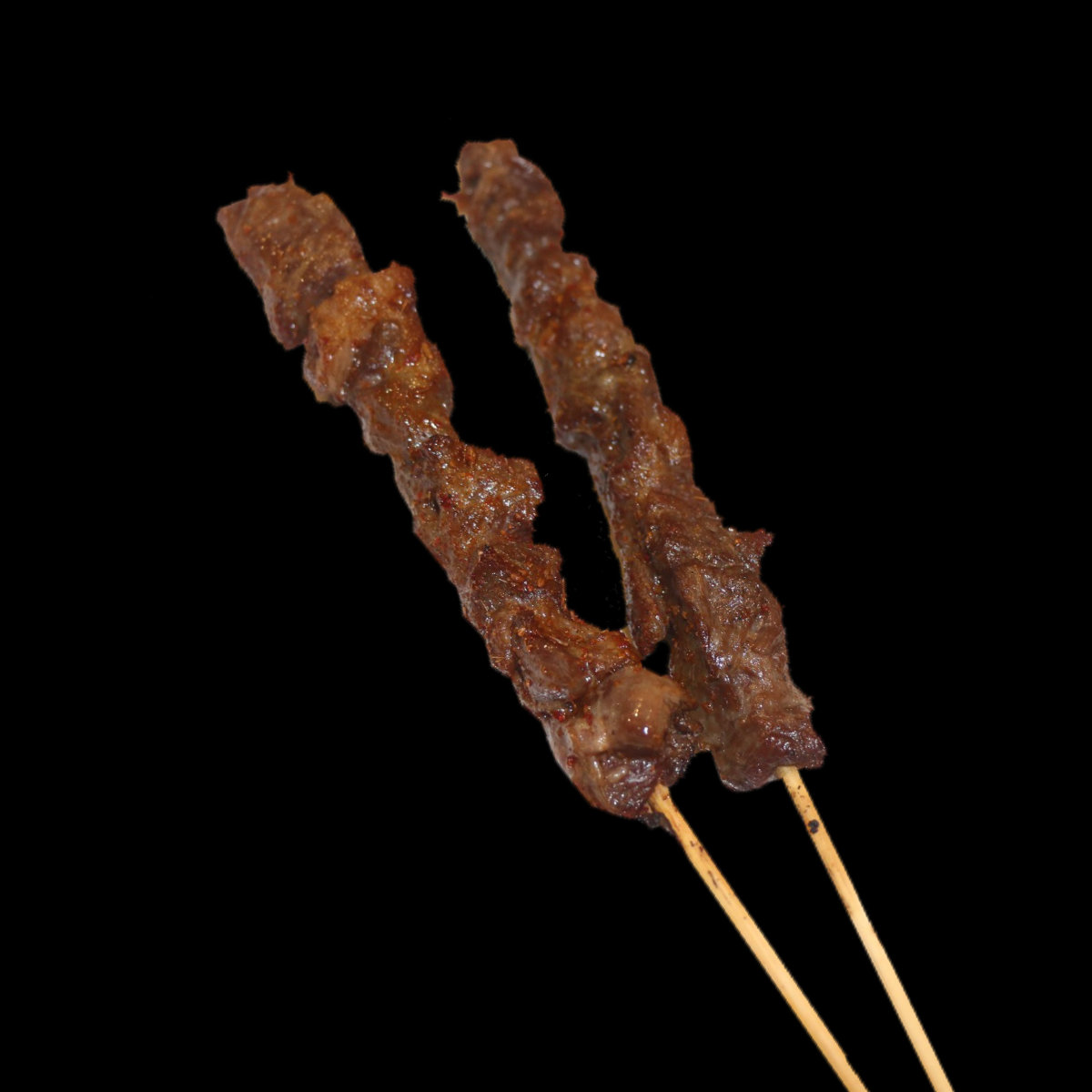 MenuSifu Online Order