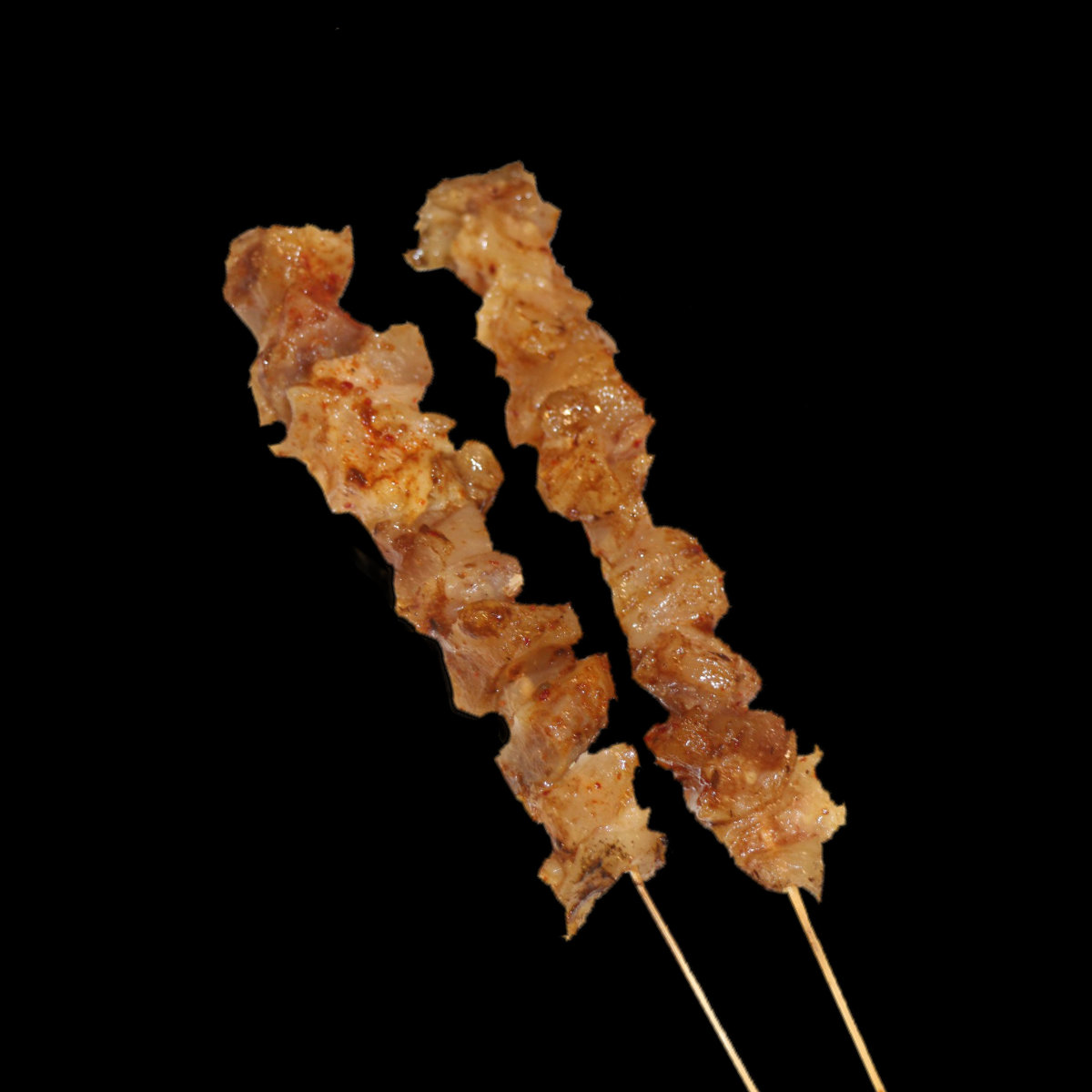 MenuSifu Online Order