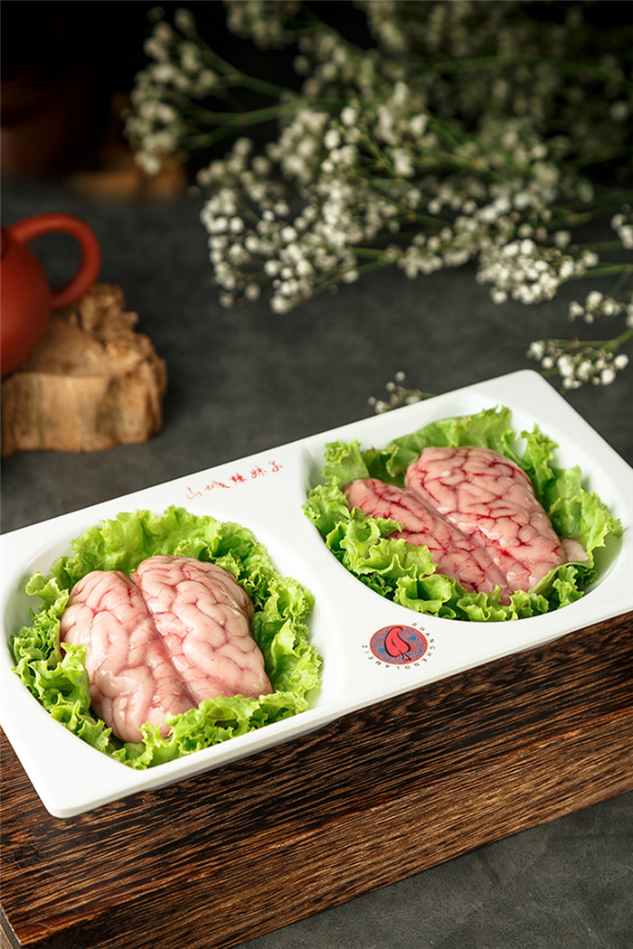 MenuSifu Online Order