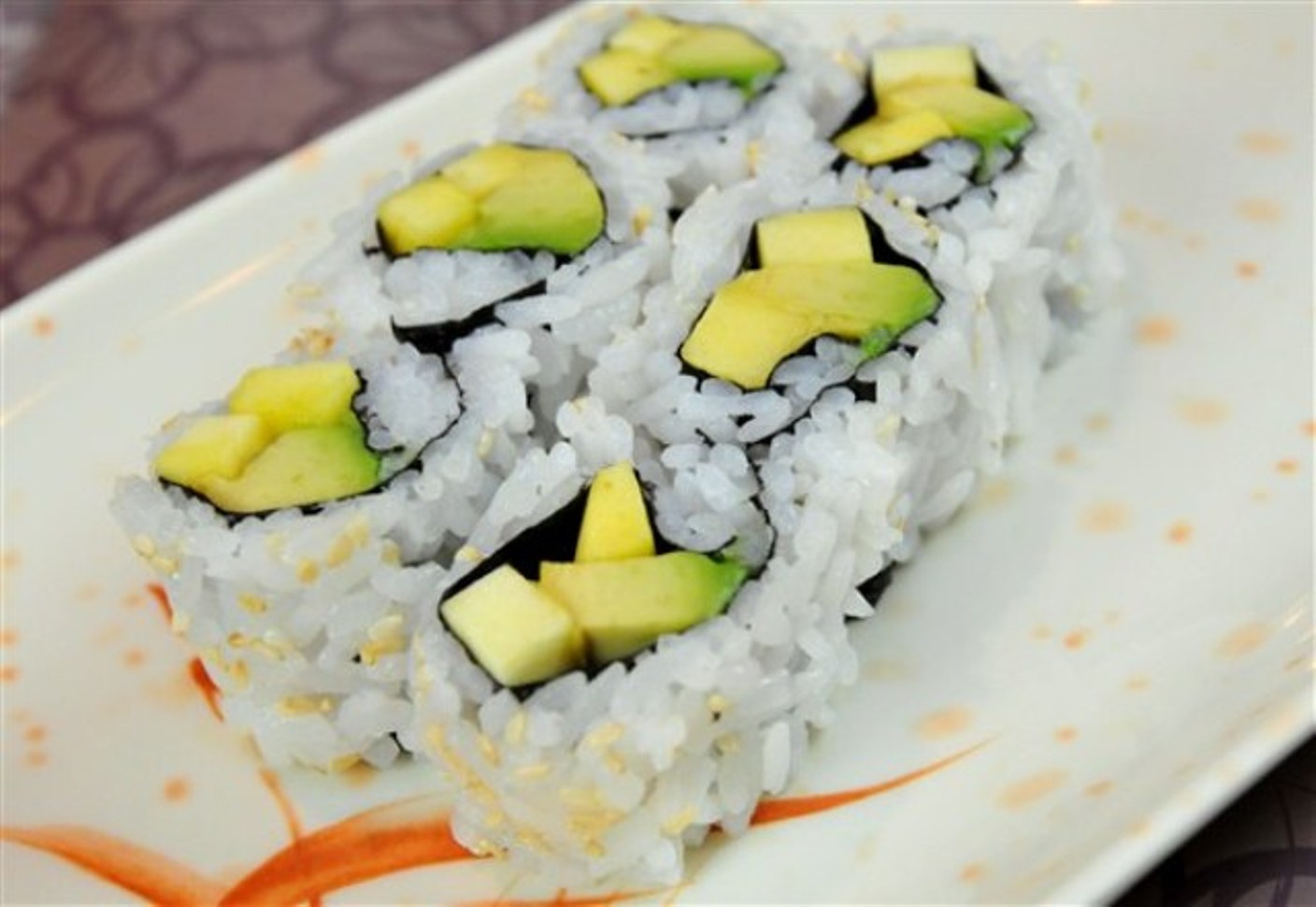 MenuSifu Online Order