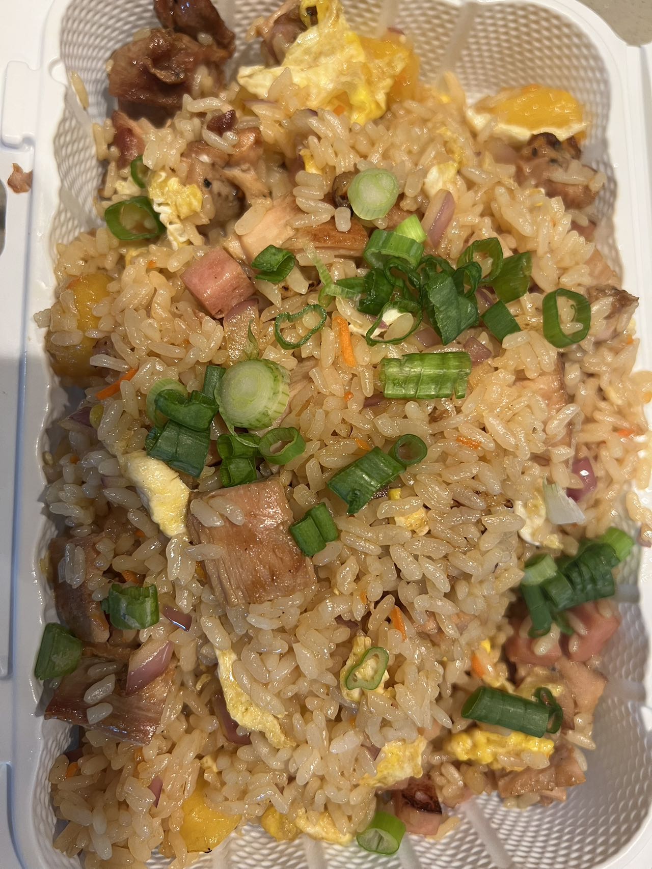 MenuSifu Online Order
