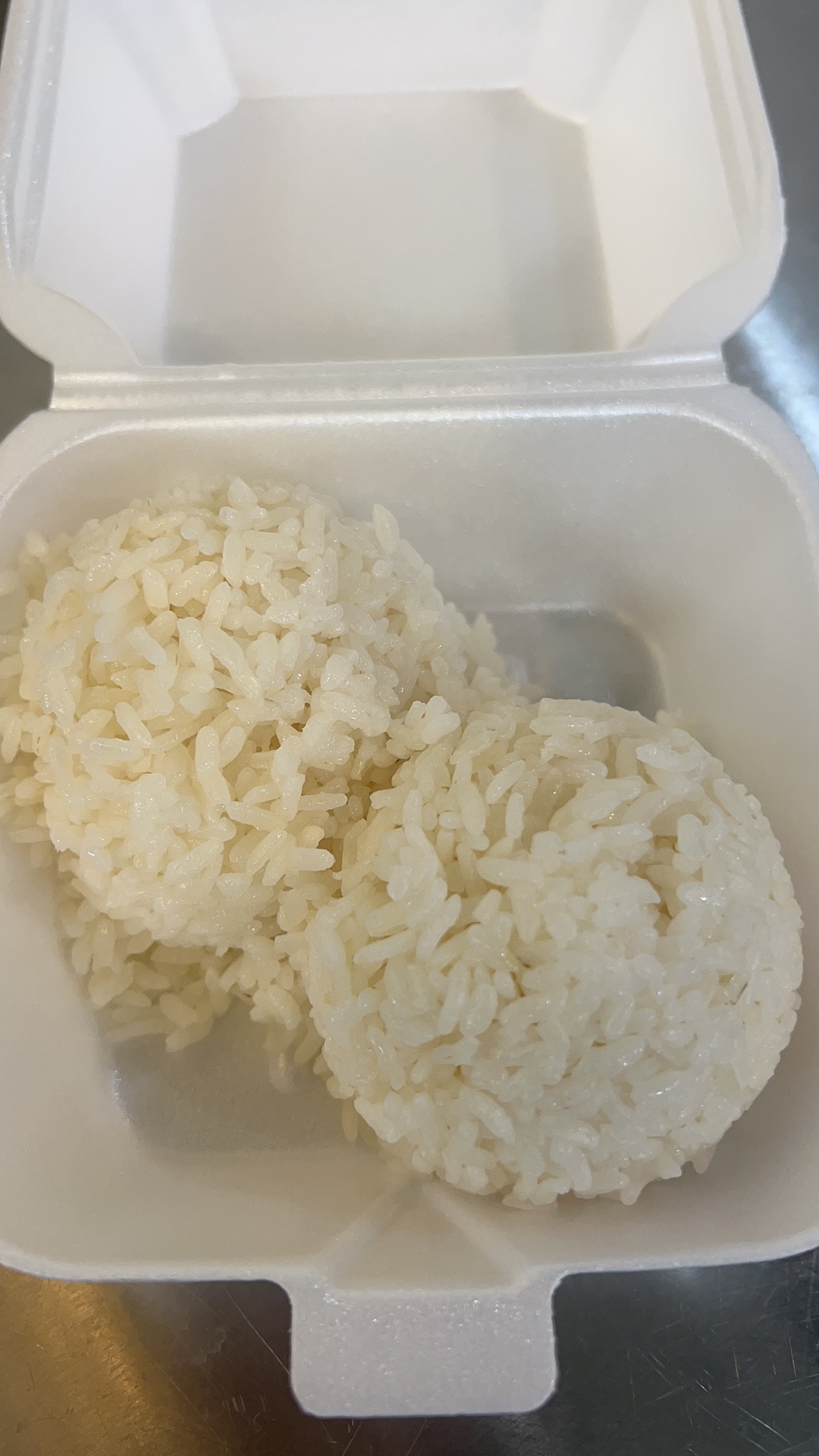 MenuSifu Online Order