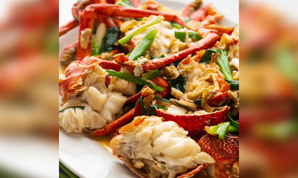 MenuSifu Online Order