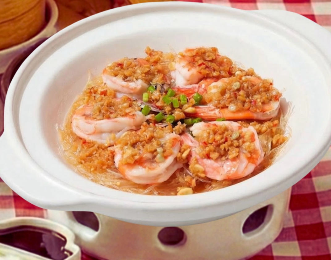 MenuSifu Online Order