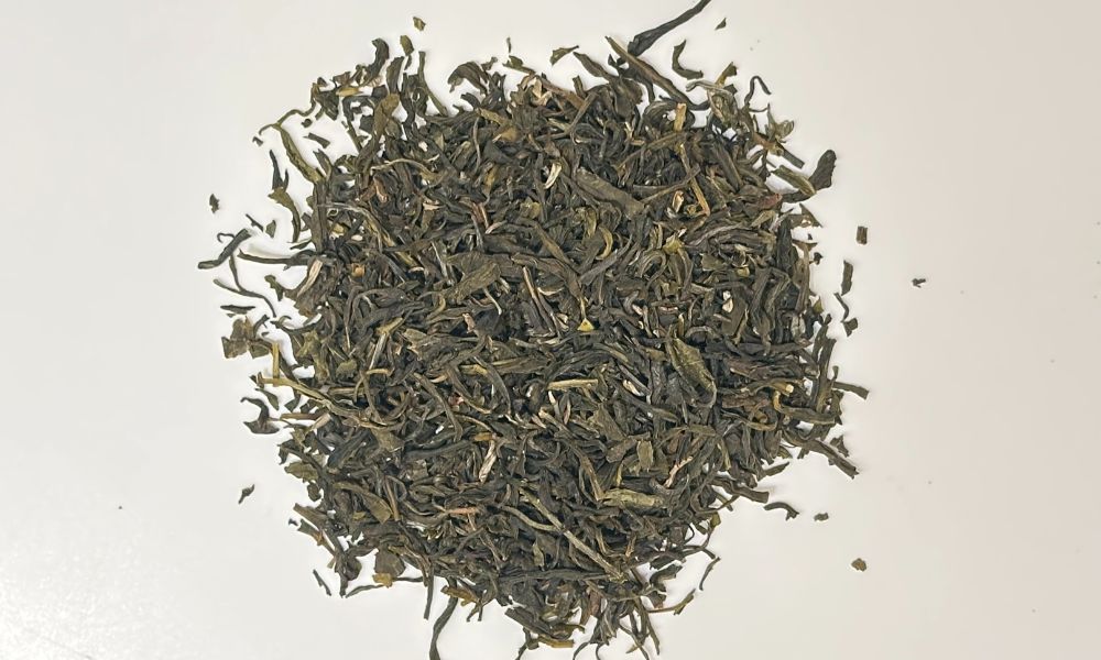 MenuSifu Online Order