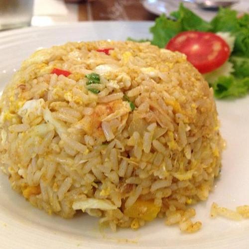 MenuSifu Online Order