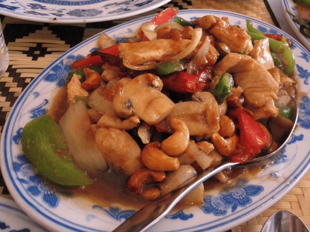 MenuSifu Online Order