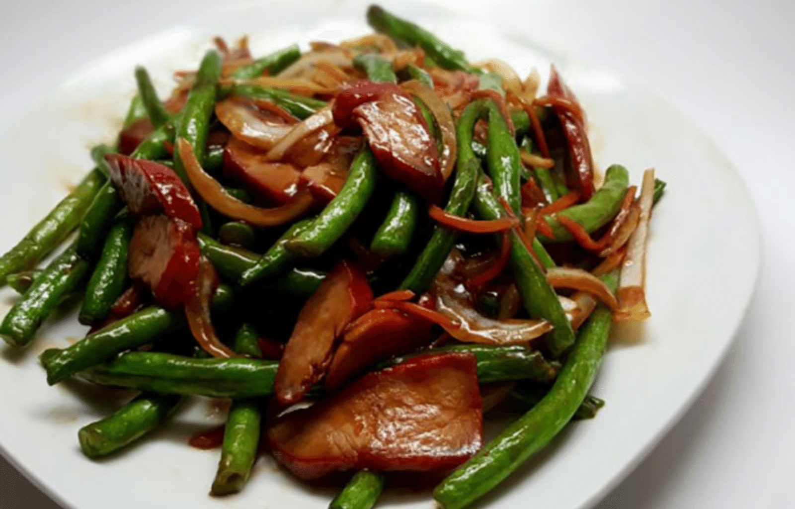 MenuSifu Online Order